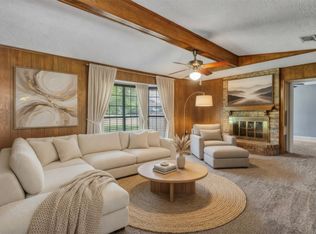 108 Prairie Creek Rd, Red Oak, TX 75154