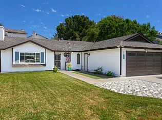 5280 Leon St, Oceanside, CA 92057