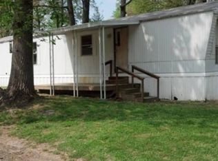 12702 Starboard Dr, Chester, VA 23836