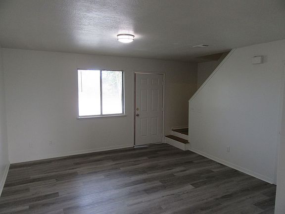 4th image of 5138 Lance St APT B