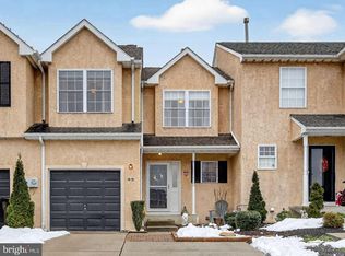 63 Timbercrest Dr, Sewell, NJ 08080