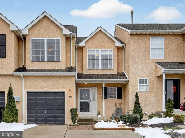 63 Timbercrest Dr, Sewell, NJ 08080