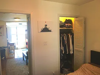 Rented by Your Space New York