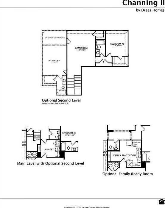 220 Spence Ln, Liberty Hill, TX 78642 Zillow