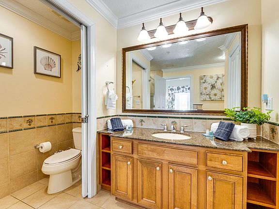 5th image of 7630 Heritage Crossing Way