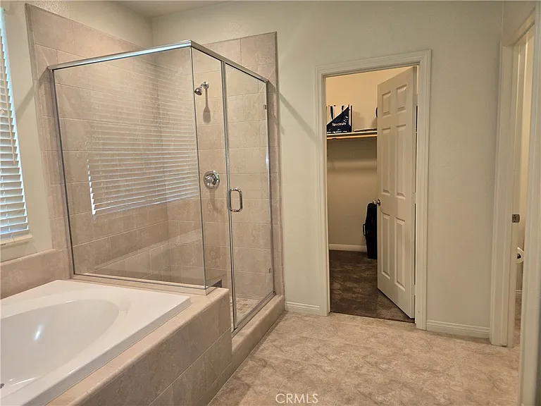 1165 Keystone Pl — Photo 13