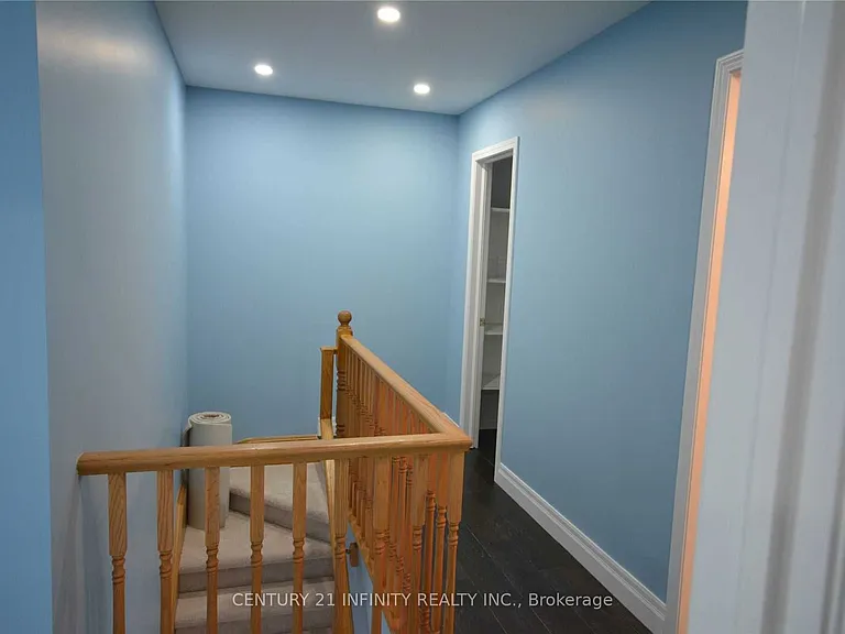 5 Dusk Owl Dr — Photo 14