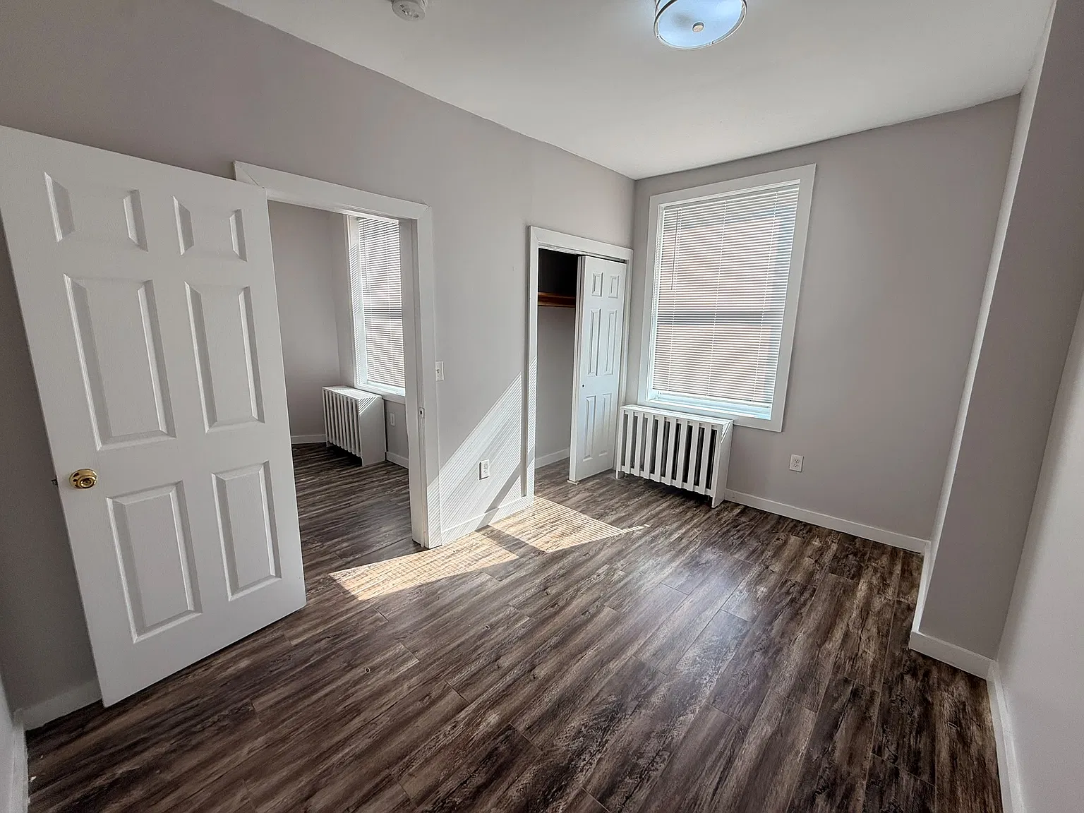 516 Central Ave — Photo 4