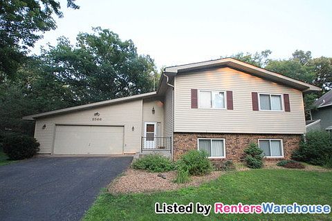 1st image of 2566 Dianne St