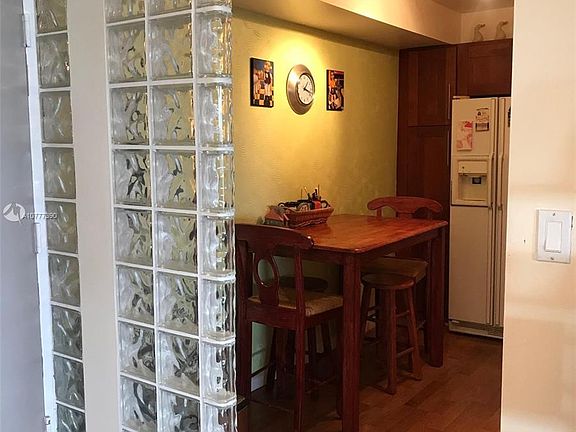 2nd image of 3731 N Country Club Dr APT 1726