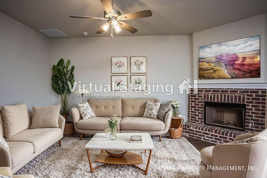 1st image of 2103 Kirksey Ave