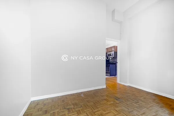 Rented by NY Casa Group | media 11
