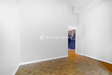 Rented by NY Casa Group