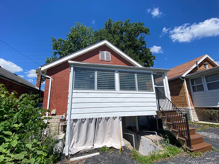 9306 Mackenzie Rd — Photo 3
