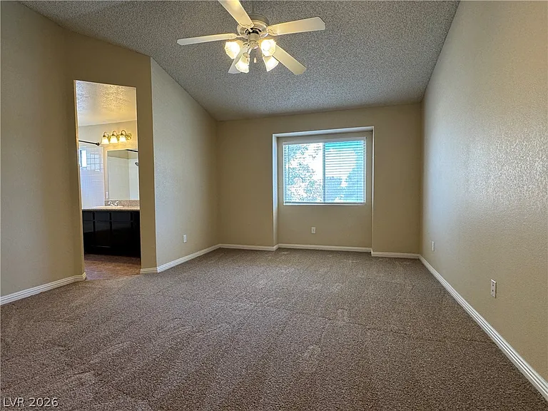514 Brightwater St — Photo 18