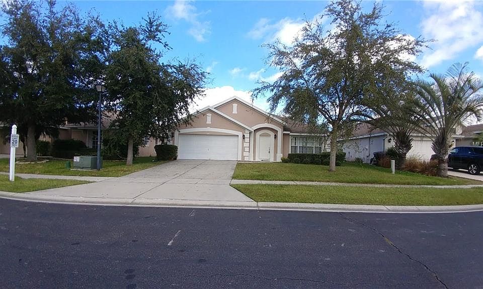 1st image of 2813 Alton Dr