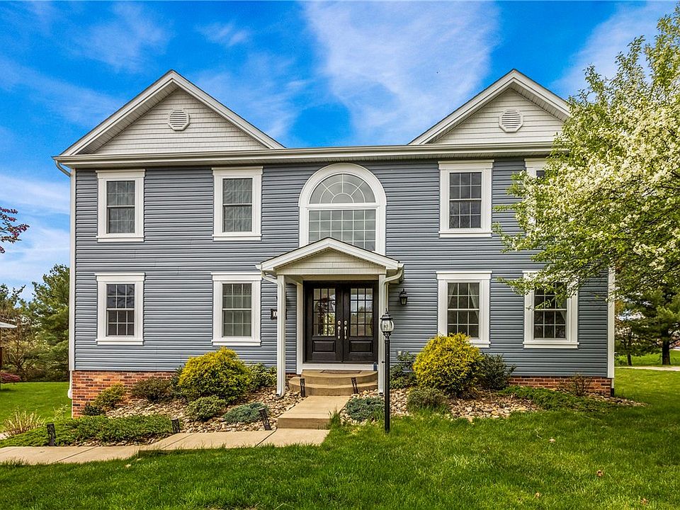 1st image of 105 Jessica Dr