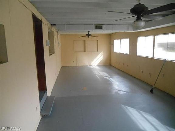 2nd image of 8346 Hart Dr