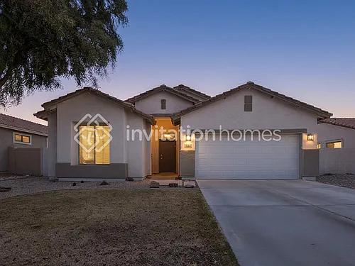 3213 S 103rd Dr Photo 1