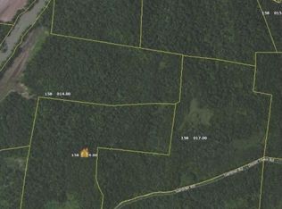 1138 Dixon Town Rd, Prospect, TN 38477