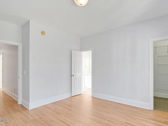 4th image of 6107 Blenheim Place
