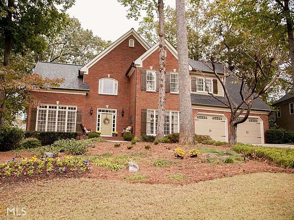 2nd image of 5610 Timson Ln