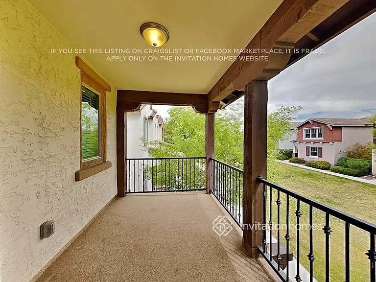 20613 W White Rock Rd — Photo 4