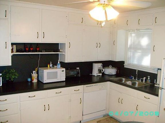 4th image of 606 N Norma Dr