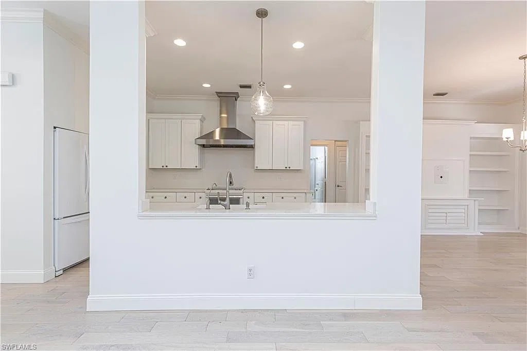 3 bed, 2.0 bath, 1514 sqft, $3,500 — Photo 3