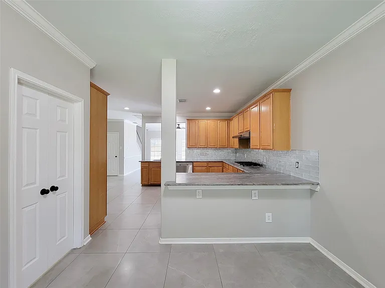 20711 Mansfield Bay Ln — Photo 19