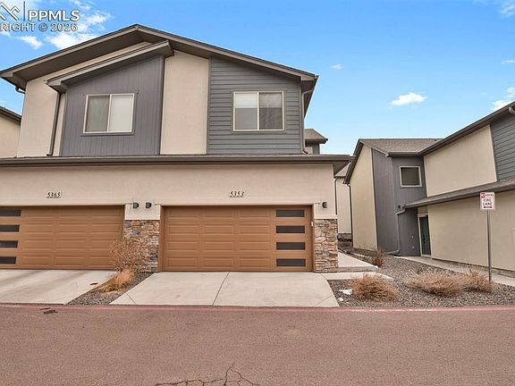 2nd image of 5353 Freeboot Point