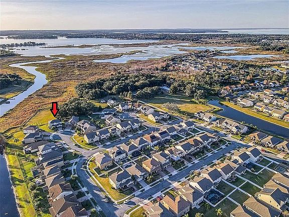 5th image of 15132 Owls Perch Ct