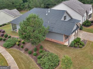 262 High Court Way, Locust Grove, GA 30248
