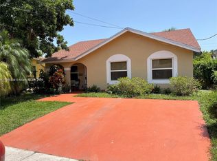 3794 Florida Ave, Miami, FL 33133