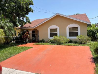 3794 Florida Ave, Miami, FL, 33133