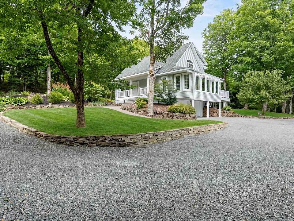 1st image of 50 Duncan Dr