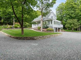 50 Duncan Dr, Colchester, NS B0K 1V0