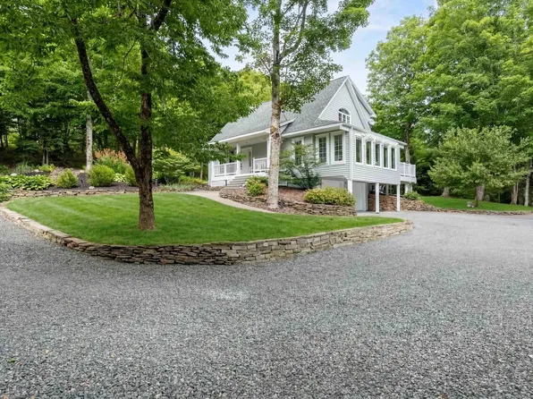 50 Duncan Dr, Colchester, NS B0K 1V0