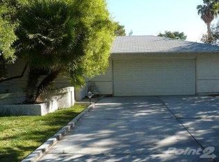 4518 Spencer St, Las Vegas, NV 89119