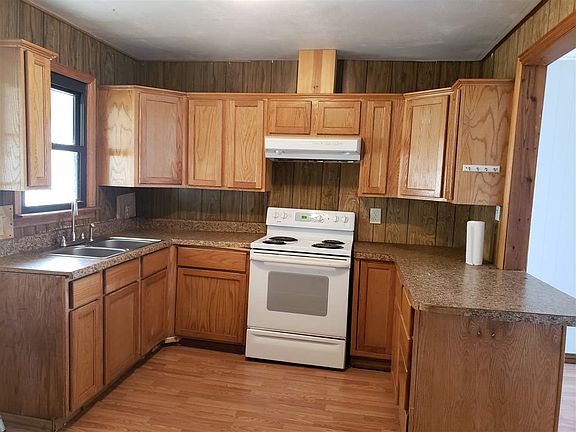 2nd image of 2301 NW 20th St