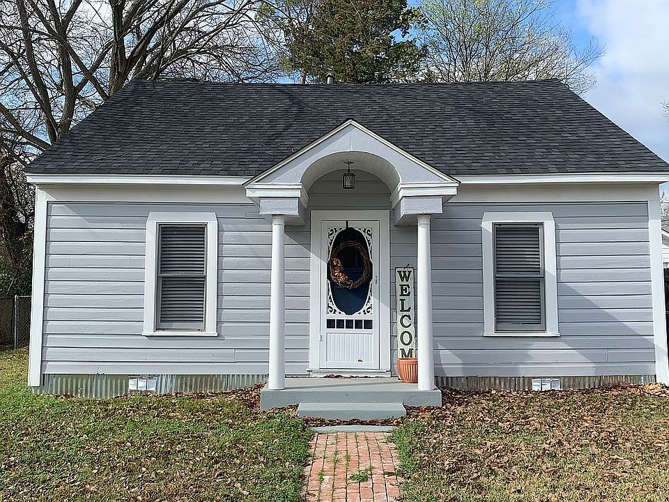 1st image of 310 S Mill St