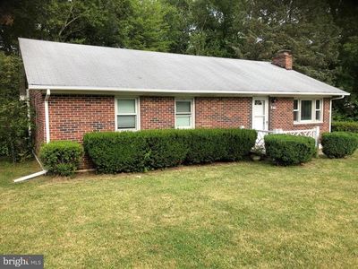 321 Paradise Rd, Aberdeen, MD, 21001