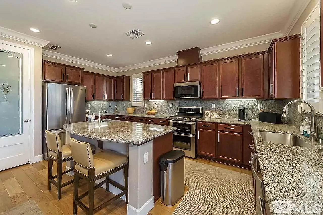 6557 Angels Orchard Dr — Photo 4