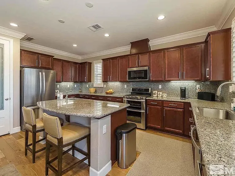 6557 Angels Orchard Dr — Photo 4