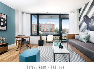 674 Pacific St, Brooklyn, NY 11217