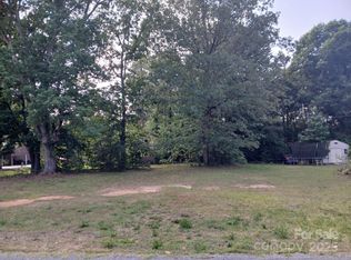 Vac Jenkins St, Locust, NC 28097