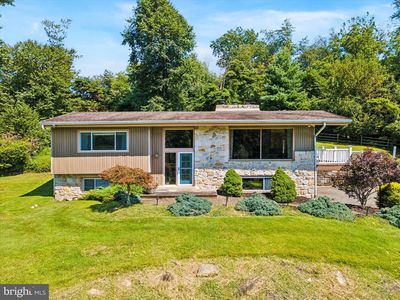 112 Gradyville Rd, Glen Mills, PA, 19342