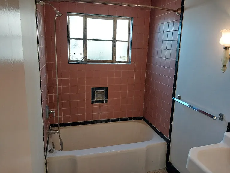 1015 Candelaria Rd NW — Photo 19
