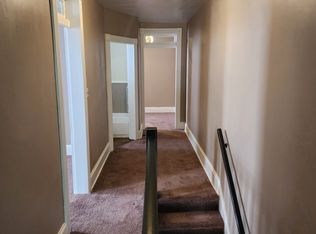 21 N Lee St APT 2, Cumberland, MD 21502