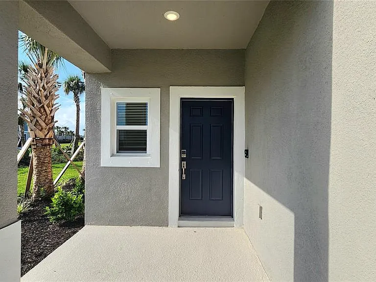 16656 Bergamo Pl — Photo 58